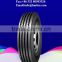 Best performance truck tyre size 315/80R22.5 pattern 101