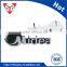 aluminum alloy name tag