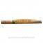 Customized Printed Bamboo Chopsticks Eco-friendly Reusable Chopsticks