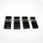 Low price Colors injection mold for household appliance
