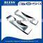 above 99.99% rectangular cutting molybdenum boat price for vacuum thermal evaporation air