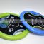 Eo-friendly catch beach ball,best sale trampoline paddle ball for kids adult