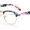 Optical Sunglasses Optical Eyeglasses Reading Eyeglasses