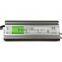 24v 100w led driver for led waterproof lights