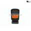 Cheap Price China Omni Directional Barcode Scanner oem 2D Omini Barcode Reader