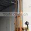 Material Handling Equipment Jungheinrich Forklift