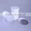 3L Plastic Chemical Cylindrical Cans for Precoat Threadlocker