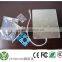 14dbi 433MHz 868MHz 915MHz outdoor panel antenna wall mount antenna