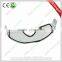 Replacement Goggles for Save Phace Paintball Mask