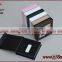 Custom USB Flash Drive Magnet Boxes Wedding Packaging Gift Box Holder