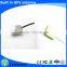 Ceramic GPS Antenna 1575R-A active Antenna 1575.42MHZ 25* 25* 4mm built in gps patch antenna                        
                                                Quality Choice