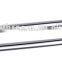 Bathroom accessory bathroom towel bar,double towel bar,towel bar BM73309
