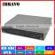 China wholesale price 4ch HD SDI DVR security camera system