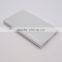 Wholesale High Quality Low Price Portable Power Bank for Laptop