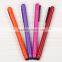 Top quality Best selling promotion plastic cheap pilot frixion pen                        
                                                Quality Choice