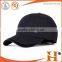 custom high quality promotional basketball hat cap hat