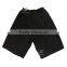 Trading Shorts