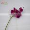 wholesale artificial orchid flower export sale orchid plant