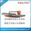 Air hose cutting machine/angle iron cutting machine/Angle cutting machine