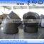 socket welded fittings