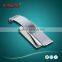 SK3-025-1s Industrial Stainless steel (SUS 304) draw latch
