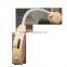 New high quality adult ear plus cheap hook hearing aids amplifier prices