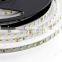  Low Price SMD 3528 Flexible LED Strip