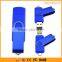 Christmas Promotional Gift 2016 Smart Phone Dual Port Usb Flash Drives
