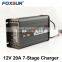 Best Quality and well performance Original Manufacturer Supply starting car 12V 20A smart lead acid battery charger