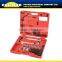 CALIBRE Car repair Multi-Purpose Cooling System pressure tester kit