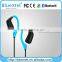 Teenage Girl Christmas Gift Computer Customise Earphone