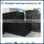 High Density Polyethylene cutting board ,pe cutting board