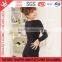 Women's Winter Thermal Body Suit Heattech Knitted K43