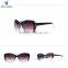 Modern Comfortable Round Sunglasses Men