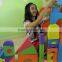eva foam building block toys for kids