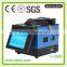 Multi-function of Three in One Fiber Holder fusion splicer with SC connector