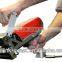 SIC Marking e10-p63 Portable Marking System VIN number marking