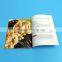 2015 custom high quolity good maret hot sale cookbook printing