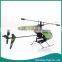 New Version 2.4GHz 4 Channel RC Helicopter Radio Control Helicopter for Sale