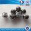 ZZJG Hot Sale Blanks Tungsten Carbide Ball,TC Balls,Tungsten Carbide Bearing Ball