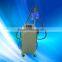 china supplier fat freeze low price weight loss lipo cryo machine