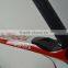 2013.hot selling complete carbon Time Trial bike (FM-R845)