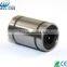 6x12x19mm Highest Quality Motor Linear Bearing LM6UU
