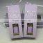 Fragrance perfume reed diffuser air export to market