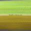 High quality plastic resin zipper roll manufacturer