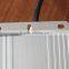 50mA 12V switch power supply 600W power supply