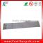 Long Aluminum PCB manufacturer for led
