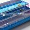 Dedo Music style popular music wholesale plastic pencil box