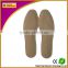 air activated disposable foot warmer patch for winter