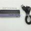 Best Business Card Promotion Gift Paper Invitation Card lcd video brochure card